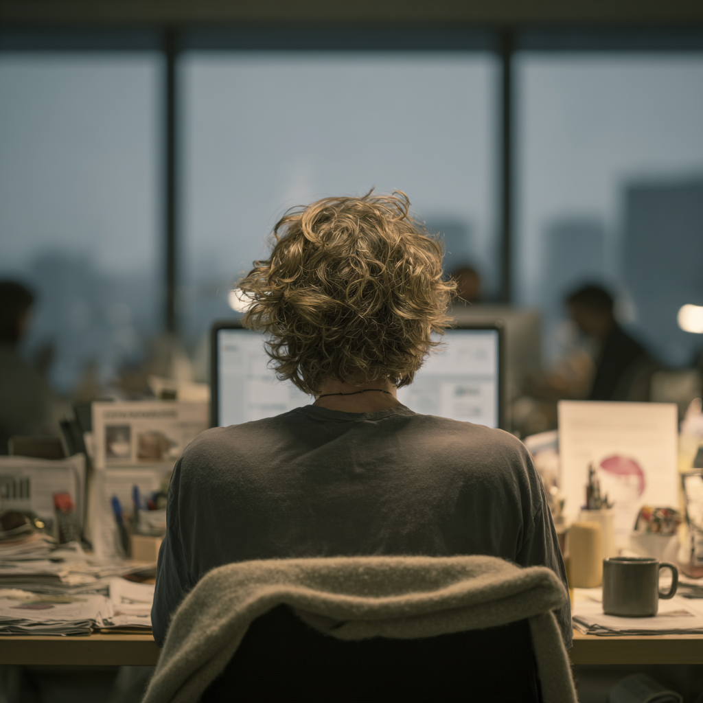 lisenssirahapelit toimitusperiaatteet